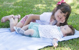 
                            <a style='margin-left: 5px;' class='btn btn-xs btn-social btn-facebook' href='https://www.facebook.com/sharer/sharer.php?u=https://www.galeramix.com.br/imagem/a7/800-800-90/conteudo/site_galerias/7/benjamin-2-meses-13.jpg' rel='popup' data-width='500' data-height='400'><i class='fa fa-facebook'></i>Compartilhar <span class='hidden-xs'>no Facebook</span>
                        </a> 
                        <a class='btn btn-default btn-xs' target='_blank' href='imagem/a7/800-800-90/conteudo/site_galerias/7/benjamin-2-meses-13.jpg'>
                            <span class='glyphicon glyphicon-cloud-download'></span> Salvar
                        </a>
                        