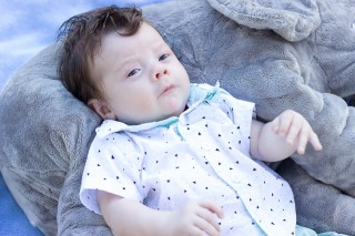 
                <a style='margin-left: 5px;' class='btn btn-xs btn-social btn-facebook' href='https://www.facebook.com/sharer/sharer.php?u=https://www.galeramix.com.br/imagem/a7/800-800-90/conteudo/site_galerias/7/benjamin-2-meses-17.jpg' rel='popup' data-width='500' data-height='400'><i class='fa fa-facebook'></i>Compartilhar <span class='hidden-xs'>no Facebook</span>
            </a> 
            <a class='btn btn-default btn-xs' target='_blank' href='imagem/a7/800-800-90/conteudo/site_galerias/7/benjamin-2-meses-17.jpg'>
                <span class='glyphicon glyphicon-cloud-download'></span> Salvar
            </a>
            