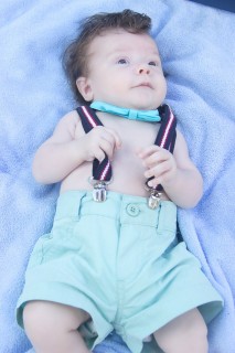 
<a style='margin-left: 5px;' class='btn btn-xs btn-social btn-facebook' href='https://www.facebook.com/sharer/sharer.php?u=https://www.galeramix.com.br/imagem/a7/800-800-90/conteudo/site_galerias/7/benjamin-2-meses-21.jpg' rel='popup' data-width='500' data-height='400'><i class='fa fa-facebook'></i>Compartilhar <span class='hidden-xs'>no Facebook</span>
</a> 
<a class='btn btn-default btn-xs' target='_blank' href='imagem/a7/800-800-90/conteudo/site_galerias/7/benjamin-2-meses-21.jpg'>
<span class='glyphicon glyphicon-cloud-download'></span> Salvar
</a>
