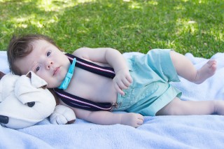 
<a style='margin-left: 5px;' class='btn btn-xs btn-social btn-facebook' href='https://www.facebook.com/sharer/sharer.php?u=https://www.galeramix.com.br/imagem/a7/800-800-90/conteudo/site_galerias/7/benjamin-2-meses-22.jpg' rel='popup' data-width='500' data-height='400'><i class='fa fa-facebook'></i>Compartilhar <span class='hidden-xs'>no Facebook</span>
</a> 
<a class='btn btn-default btn-xs' target='_blank' href='imagem/a7/800-800-90/conteudo/site_galerias/7/benjamin-2-meses-22.jpg'>
<span class='glyphicon glyphicon-cloud-download'></span> Salvar
</a>
