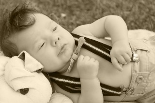 
<a style='margin-left: 5px;' class='btn btn-xs btn-social btn-facebook' href='https://www.facebook.com/sharer/sharer.php?u=https://www.galeramix.com.br/imagem/a7/800-800-90/conteudo/site_galerias/7/benjamin-2-meses-23.jpg' rel='popup' data-width='500' data-height='400'><i class='fa fa-facebook'></i>Compartilhar <span class='hidden-xs'>no Facebook</span>
</a> 
<a class='btn btn-default btn-xs' target='_blank' href='imagem/a7/800-800-90/conteudo/site_galerias/7/benjamin-2-meses-23.jpg'>
<span class='glyphicon glyphicon-cloud-download'></span> Salvar
</a>
