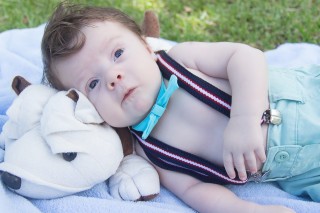 
<a style='margin-left: 5px;' class='btn btn-xs btn-social btn-facebook' href='https://www.facebook.com/sharer/sharer.php?u=https://www.galeramix.com.br/imagem/a7/800-800-90/conteudo/site_galerias/7/benjamin-2-meses-25.jpg' rel='popup' data-width='500' data-height='400'><i class='fa fa-facebook'></i>Compartilhar <span class='hidden-xs'>no Facebook</span>
</a> 
<a class='btn btn-default btn-xs' target='_blank' href='imagem/a7/800-800-90/conteudo/site_galerias/7/benjamin-2-meses-25.jpg'>
<span class='glyphicon glyphicon-cloud-download'></span> Salvar
</a>
