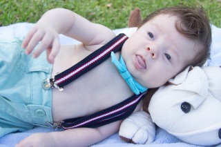 
<a style='margin-left: 5px;' class='btn btn-xs btn-social btn-facebook' href='https://www.facebook.com/sharer/sharer.php?u=https://www.galeramix.com.br/imagem/a7/800-800-90/conteudo/site_galerias/7/benjamin-2-meses-26.jpg' rel='popup' data-width='500' data-height='400'><i class='fa fa-facebook'></i>Compartilhar <span class='hidden-xs'>no Facebook</span>
</a> 
<a class='btn btn-default btn-xs' target='_blank' href='imagem/a7/800-800-90/conteudo/site_galerias/7/benjamin-2-meses-26.jpg'>
<span class='glyphicon glyphicon-cloud-download'></span> Salvar
</a>
