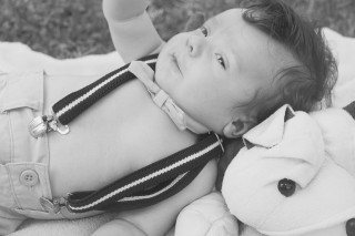 
<a style='margin-left: 5px;' class='btn btn-xs btn-social btn-facebook' href='https://www.facebook.com/sharer/sharer.php?u=https://www.galeramix.com.br/imagem/a7/800-800-90/conteudo/site_galerias/7/benjamin-2-meses-27.jpg' rel='popup' data-width='500' data-height='400'><i class='fa fa-facebook'></i>Compartilhar <span class='hidden-xs'>no Facebook</span>
</a> 
<a class='btn btn-default btn-xs' target='_blank' href='imagem/a7/800-800-90/conteudo/site_galerias/7/benjamin-2-meses-27.jpg'>
<span class='glyphicon glyphicon-cloud-download'></span> Salvar
</a>
