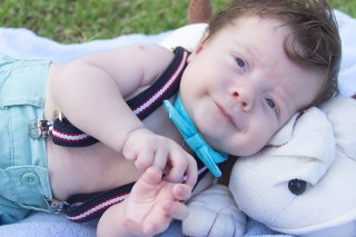 
<a style='margin-left: 5px;' class='btn btn-xs btn-social btn-facebook' href='https://www.facebook.com/sharer/sharer.php?u=https://www.galeramix.com.br/imagem/a7/800-800-90/conteudo/site_galerias/7/benjamin-2-meses-28.jpg' rel='popup' data-width='500' data-height='400'><i class='fa fa-facebook'></i>Compartilhar <span class='hidden-xs'>no Facebook</span>
</a> 
<a class='btn btn-default btn-xs' target='_blank' href='imagem/a7/800-800-90/conteudo/site_galerias/7/benjamin-2-meses-28.jpg'>
<span class='glyphicon glyphicon-cloud-download'></span> Salvar
</a>
