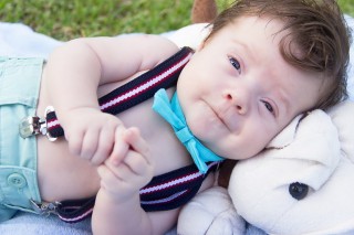 
<a style='margin-left: 5px;' class='btn btn-xs btn-social btn-facebook' href='https://www.facebook.com/sharer/sharer.php?u=https://www.galeramix.com.br/imagem/a7/800-800-90/conteudo/site_galerias/7/benjamin-2-meses-29.jpg' rel='popup' data-width='500' data-height='400'><i class='fa fa-facebook'></i>Compartilhar <span class='hidden-xs'>no Facebook</span>
</a> 
<a class='btn btn-default btn-xs' target='_blank' href='imagem/a7/800-800-90/conteudo/site_galerias/7/benjamin-2-meses-29.jpg'>
<span class='glyphicon glyphicon-cloud-download'></span> Salvar
</a>
