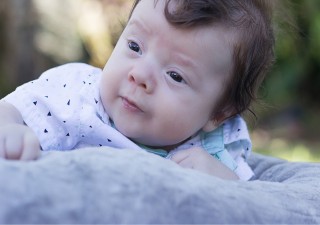 
<a style='margin-left: 5px;' class='btn btn-xs btn-social btn-facebook' href='https://www.facebook.com/sharer/sharer.php?u=https://www.galeramix.com.br/imagem/a7/800-800-90/conteudo/site_galerias/7/benjamin-2-meses-3.jpg' rel='popup' data-width='500' data-height='400'><i class='fa fa-facebook'></i>Compartilhar <span class='hidden-xs'>no Facebook</span>
</a> 
<a class='btn btn-default btn-xs' target='_blank' href='imagem/a7/800-800-90/conteudo/site_galerias/7/benjamin-2-meses-3.jpg'>
<span class='glyphicon glyphicon-cloud-download'></span> Salvar
</a>
