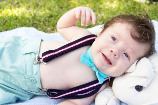 
<a style='margin-left: 5px;' class='btn btn-xs btn-social btn-facebook' href='https://www.facebook.com/sharer/sharer.php?u=https://www.galeramix.com.br/imagem/a7/800-800-90/conteudo/site_galerias/7/benjamin-2-meses-30.jpg' rel='popup' data-width='500' data-height='400'><i class='fa fa-facebook'></i>Compartilhar <span class='hidden-xs'>no Facebook</span>
</a> 
<a class='btn btn-default btn-xs' target='_blank' href='imagem/a7/800-800-90/conteudo/site_galerias/7/benjamin-2-meses-30.jpg'>
<span class='glyphicon glyphicon-cloud-download'></span> Salvar
</a>
