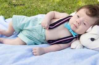 
<a style='margin-left: 5px;' class='btn btn-xs btn-social btn-facebook' href='https://www.facebook.com/sharer/sharer.php?u=https://www.galeramix.com.br/imagem/a7/800-800-90/conteudo/site_galerias/7/benjamin-2-meses-31.jpg' rel='popup' data-width='500' data-height='400'><i class='fa fa-facebook'></i>Compartilhar <span class='hidden-xs'>no Facebook</span>
</a> 
<a class='btn btn-default btn-xs' target='_blank' href='imagem/a7/800-800-90/conteudo/site_galerias/7/benjamin-2-meses-31.jpg'>
<span class='glyphicon glyphicon-cloud-download'></span> Salvar
</a>
