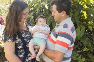 
<a style='margin-left: 5px;' class='btn btn-xs btn-social btn-facebook' href='https://www.facebook.com/sharer/sharer.php?u=https://www.galeramix.com.br/imagem/a7/800-800-90/conteudo/site_galerias/7/benjamin-2-meses-36.jpg' rel='popup' data-width='500' data-height='400'><i class='fa fa-facebook'></i>Compartilhar <span class='hidden-xs'>no Facebook</span>
</a> 
<a class='btn btn-default btn-xs' target='_blank' href='imagem/a7/800-800-90/conteudo/site_galerias/7/benjamin-2-meses-36.jpg'>
<span class='glyphicon glyphicon-cloud-download'></span> Salvar
</a>
