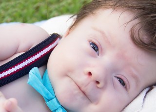 
<a style='margin-left: 5px;' class='btn btn-xs btn-social btn-facebook' href='https://www.facebook.com/sharer/sharer.php?u=https://www.galeramix.com.br/imagem/a7/800-800-90/conteudo/site_galerias/7/benjamin-2-meses-5.jpg' rel='popup' data-width='500' data-height='400'><i class='fa fa-facebook'></i>Compartilhar <span class='hidden-xs'>no Facebook</span>
</a> 
<a class='btn btn-default btn-xs' target='_blank' href='imagem/a7/800-800-90/conteudo/site_galerias/7/benjamin-2-meses-5.jpg'>
<span class='glyphicon glyphicon-cloud-download'></span> Salvar
</a>
