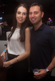 
<a style='margin-left: 5px;' class='btn btn-xs btn-social btn-facebook' href='https://www.facebook.com/sharer/sharer.php?u=https://www.galeramix.com.br/imagem/a71/800-800-90/conteudo/site_galerias/71/galera-mix-petry-victor-e-leo-cezar-menotti-e-fabiano-24.jpg' rel='popup' data-width='500' data-height='400'><i class='fa fa-facebook'></i>Compartilhar <span class='hidden-xs'>no Facebook</span>
</a> 
<a class='btn btn-default btn-xs' target='_blank' href='imagem/a71/800-800-90/conteudo/site_galerias/71/galera-mix-petry-victor-e-leo-cezar-menotti-e-fabiano-24.jpg'>
<span class='glyphicon glyphicon-cloud-download'></span> Salvar
</a>
