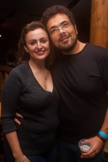 
<a style='margin-left: 5px;' class='btn btn-xs btn-social btn-facebook' href='https://www.facebook.com/sharer/sharer.php?u=https://www.galeramix.com.br/imagem/a71/800-800-90/conteudo/site_galerias/71/galera-mix-petry-victor-e-leo-cezar-menotti-e-fabiano-44.jpg' rel='popup' data-width='500' data-height='400'><i class='fa fa-facebook'></i>Compartilhar <span class='hidden-xs'>no Facebook</span>
</a> 
<a class='btn btn-default btn-xs' target='_blank' href='imagem/a71/800-800-90/conteudo/site_galerias/71/galera-mix-petry-victor-e-leo-cezar-menotti-e-fabiano-44.jpg'>
<span class='glyphicon glyphicon-cloud-download'></span> Salvar
</a>
