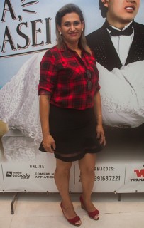 
<a style='margin-left: 5px;' class='btn btn-xs btn-social btn-facebook' href='https://www.facebook.com/sharer/sharer.php?u=https://www.galeramix.com.br/imagem/a71/800-800-90/conteudo/site_galerias/71/galera-mix-petry-victor-e-leo-cezar-menotti-e-fabiano-88.jpg' rel='popup' data-width='500' data-height='400'><i class='fa fa-facebook'></i>Compartilhar <span class='hidden-xs'>no Facebook</span>
</a> 
<a class='btn btn-default btn-xs' target='_blank' href='imagem/a71/800-800-90/conteudo/site_galerias/71/galera-mix-petry-victor-e-leo-cezar-menotti-e-fabiano-88.jpg'>
<span class='glyphicon glyphicon-cloud-download'></span> Salvar
</a>
