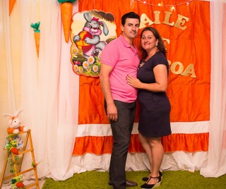 
            <a style='margin-left: 5px;' class='btn btn-xs btn-social btn-facebook' href='https://www.facebook.com/sharer/sharer.php?u=https://www.galeramix.com.br/imagem/a72/800-800-90/conteudo/site_galerias/72/baile-pascoa-15.jpg' rel='popup' data-width='500' data-height='400'><i class='fa fa-facebook'></i>Compartilhar <span class='hidden-xs'>no Facebook</span>
        </a> 
        <a class='btn btn-default btn-xs' target='_blank' href='imagem/a72/800-800-90/conteudo/site_galerias/72/baile-pascoa-15.jpg'>
            <span class='glyphicon glyphicon-cloud-download'></span> Salvar
        </a>
        