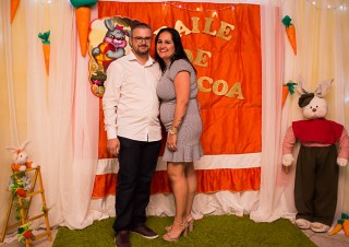 
    <a style='margin-left: 5px;' class='btn btn-xs btn-social btn-facebook' href='https://www.facebook.com/sharer/sharer.php?u=https://www.galeramix.com.br/imagem/a72/800-800-90/conteudo/site_galerias/72/baile-pascoa-17.jpg' rel='popup' data-width='500' data-height='400'><i class='fa fa-facebook'></i>Compartilhar <span class='hidden-xs'>no Facebook</span>
</a> 
<a class='btn btn-default btn-xs' target='_blank' href='imagem/a72/800-800-90/conteudo/site_galerias/72/baile-pascoa-17.jpg'>
    <span class='glyphicon glyphicon-cloud-download'></span> Salvar
</a>
