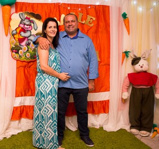 
<a style='margin-left: 5px;' class='btn btn-xs btn-social btn-facebook' href='https://www.facebook.com/sharer/sharer.php?u=https://www.galeramix.com.br/imagem/a72/800-800-90/conteudo/site_galerias/72/baile-pascoa-28.jpg' rel='popup' data-width='500' data-height='400'><i class='fa fa-facebook'></i>Compartilhar <span class='hidden-xs'>no Facebook</span>
</a> 
<a class='btn btn-default btn-xs' target='_blank' href='imagem/a72/800-800-90/conteudo/site_galerias/72/baile-pascoa-28.jpg'>
<span class='glyphicon glyphicon-cloud-download'></span> Salvar
</a>
