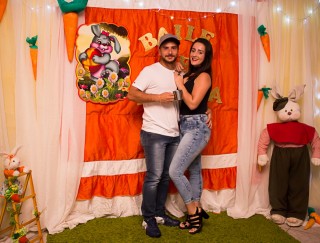 
<a style='margin-left: 5px;' class='btn btn-xs btn-social btn-facebook' href='https://www.facebook.com/sharer/sharer.php?u=https://www.galeramix.com.br/imagem/a72/800-800-90/conteudo/site_galerias/72/baile-pascoa-30.jpg' rel='popup' data-width='500' data-height='400'><i class='fa fa-facebook'></i>Compartilhar <span class='hidden-xs'>no Facebook</span>
</a> 
<a class='btn btn-default btn-xs' target='_blank' href='imagem/a72/800-800-90/conteudo/site_galerias/72/baile-pascoa-30.jpg'>
<span class='glyphicon glyphicon-cloud-download'></span> Salvar
</a>
