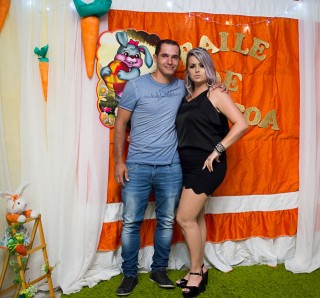 
<a style='margin-left: 5px;' class='btn btn-xs btn-social btn-facebook' href='https://www.facebook.com/sharer/sharer.php?u=https://www.galeramix.com.br/imagem/a72/800-800-90/conteudo/site_galerias/72/baile-pascoa-31.jpg' rel='popup' data-width='500' data-height='400'><i class='fa fa-facebook'></i>Compartilhar <span class='hidden-xs'>no Facebook</span>
</a> 
<a class='btn btn-default btn-xs' target='_blank' href='imagem/a72/800-800-90/conteudo/site_galerias/72/baile-pascoa-31.jpg'>
<span class='glyphicon glyphicon-cloud-download'></span> Salvar
</a>
