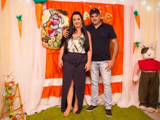 
<a style='margin-left: 5px;' class='btn btn-xs btn-social btn-facebook' href='https://www.facebook.com/sharer/sharer.php?u=https://www.galeramix.com.br/imagem/a72/800-800-90/conteudo/site_galerias/72/baile-pascoa-32.jpg' rel='popup' data-width='500' data-height='400'><i class='fa fa-facebook'></i>Compartilhar <span class='hidden-xs'>no Facebook</span>
</a> 
<a class='btn btn-default btn-xs' target='_blank' href='imagem/a72/800-800-90/conteudo/site_galerias/72/baile-pascoa-32.jpg'>
<span class='glyphicon glyphicon-cloud-download'></span> Salvar
</a>
