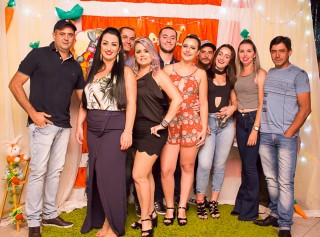 
<a style='margin-left: 5px;' class='btn btn-xs btn-social btn-facebook' href='https://www.facebook.com/sharer/sharer.php?u=https://www.galeramix.com.br/imagem/a72/800-800-90/conteudo/site_galerias/72/baile-pascoa-33.jpg' rel='popup' data-width='500' data-height='400'><i class='fa fa-facebook'></i>Compartilhar <span class='hidden-xs'>no Facebook</span>
</a> 
<a class='btn btn-default btn-xs' target='_blank' href='imagem/a72/800-800-90/conteudo/site_galerias/72/baile-pascoa-33.jpg'>
<span class='glyphicon glyphicon-cloud-download'></span> Salvar
</a>
