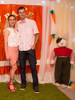 
<a style='margin-left: 5px;' class='btn btn-xs btn-social btn-facebook' href='https://www.facebook.com/sharer/sharer.php?u=https://www.galeramix.com.br/imagem/a72/800-800-90/conteudo/site_galerias/72/baile-pascoa-39.jpg' rel='popup' data-width='500' data-height='400'><i class='fa fa-facebook'></i>Compartilhar <span class='hidden-xs'>no Facebook</span>
</a> 
<a class='btn btn-default btn-xs' target='_blank' href='imagem/a72/800-800-90/conteudo/site_galerias/72/baile-pascoa-39.jpg'>
<span class='glyphicon glyphicon-cloud-download'></span> Salvar
</a>
