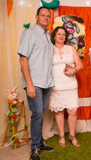 
<a style='margin-left: 5px;' class='btn btn-xs btn-social btn-facebook' href='https://www.facebook.com/sharer/sharer.php?u=https://www.galeramix.com.br/imagem/a72/800-800-90/conteudo/site_galerias/72/baile-pascoa-40.jpg' rel='popup' data-width='500' data-height='400'><i class='fa fa-facebook'></i>Compartilhar <span class='hidden-xs'>no Facebook</span>
</a> 
<a class='btn btn-default btn-xs' target='_blank' href='imagem/a72/800-800-90/conteudo/site_galerias/72/baile-pascoa-40.jpg'>
<span class='glyphicon glyphicon-cloud-download'></span> Salvar
</a>
