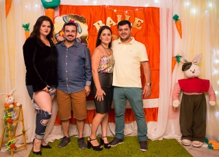 
<a style='margin-left: 5px;' class='btn btn-xs btn-social btn-facebook' href='https://www.facebook.com/sharer/sharer.php?u=https://www.galeramix.com.br/imagem/a72/800-800-90/conteudo/site_galerias/72/baile-pascoa-41.jpg' rel='popup' data-width='500' data-height='400'><i class='fa fa-facebook'></i>Compartilhar <span class='hidden-xs'>no Facebook</span>
</a> 
<a class='btn btn-default btn-xs' target='_blank' href='imagem/a72/800-800-90/conteudo/site_galerias/72/baile-pascoa-41.jpg'>
<span class='glyphicon glyphicon-cloud-download'></span> Salvar
</a>
