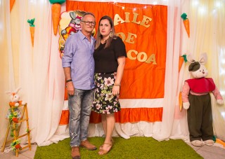 
<a style='margin-left: 5px;' class='btn btn-xs btn-social btn-facebook' href='https://www.facebook.com/sharer/sharer.php?u=https://www.galeramix.com.br/imagem/a72/800-800-90/conteudo/site_galerias/72/baile-pascoa-42.jpg' rel='popup' data-width='500' data-height='400'><i class='fa fa-facebook'></i>Compartilhar <span class='hidden-xs'>no Facebook</span>
</a> 
<a class='btn btn-default btn-xs' target='_blank' href='imagem/a72/800-800-90/conteudo/site_galerias/72/baile-pascoa-42.jpg'>
<span class='glyphicon glyphicon-cloud-download'></span> Salvar
</a>
