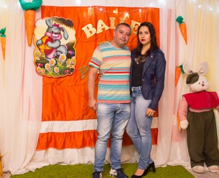 
<a style='margin-left: 5px;' class='btn btn-xs btn-social btn-facebook' href='https://www.facebook.com/sharer/sharer.php?u=https://www.galeramix.com.br/imagem/a72/800-800-90/conteudo/site_galerias/72/baile-pascoa-45.jpg' rel='popup' data-width='500' data-height='400'><i class='fa fa-facebook'></i>Compartilhar <span class='hidden-xs'>no Facebook</span>
</a> 
<a class='btn btn-default btn-xs' target='_blank' href='imagem/a72/800-800-90/conteudo/site_galerias/72/baile-pascoa-45.jpg'>
<span class='glyphicon glyphicon-cloud-download'></span> Salvar
</a>
