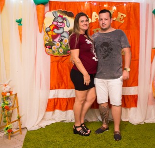 
<a style='margin-left: 5px;' class='btn btn-xs btn-social btn-facebook' href='https://www.facebook.com/sharer/sharer.php?u=https://www.galeramix.com.br/imagem/a72/800-800-90/conteudo/site_galerias/72/baile-pascoa-47.jpg' rel='popup' data-width='500' data-height='400'><i class='fa fa-facebook'></i>Compartilhar <span class='hidden-xs'>no Facebook</span>
</a> 
<a class='btn btn-default btn-xs' target='_blank' href='imagem/a72/800-800-90/conteudo/site_galerias/72/baile-pascoa-47.jpg'>
<span class='glyphicon glyphicon-cloud-download'></span> Salvar
</a>
