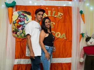 
<a style='margin-left: 5px;' class='btn btn-xs btn-social btn-facebook' href='https://www.facebook.com/sharer/sharer.php?u=https://www.galeramix.com.br/imagem/a72/800-800-90/conteudo/site_galerias/72/baile-pascoa-8.jpg' rel='popup' data-width='500' data-height='400'><i class='fa fa-facebook'></i>Compartilhar <span class='hidden-xs'>no Facebook</span>
</a> 
<a class='btn btn-default btn-xs' target='_blank' href='imagem/a72/800-800-90/conteudo/site_galerias/72/baile-pascoa-8.jpg'>
<span class='glyphicon glyphicon-cloud-download'></span> Salvar
</a>
