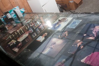 
<a style='margin-left: 5px;' class='btn btn-xs btn-social btn-facebook' href='https://www.facebook.com/sharer/sharer.php?u=https://www.galeramix.com.br/imagem/a73/800-800-90/conteudo/site_galerias/73/cachacada-do-ivonir-machado-pirao-com-linguica-tijucas-galeramix-122.jpg' rel='popup' data-width='500' data-height='400'><i class='fa fa-facebook'></i>Compartilhar <span class='hidden-xs'>no Facebook</span>
</a> 
<a class='btn btn-default btn-xs' target='_blank' href='imagem/a73/800-800-90/conteudo/site_galerias/73/cachacada-do-ivonir-machado-pirao-com-linguica-tijucas-galeramix-122.jpg'>
<span class='glyphicon glyphicon-cloud-download'></span> Salvar
</a>
