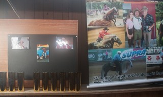 
<a style='margin-left: 5px;' class='btn btn-xs btn-social btn-facebook' href='https://www.facebook.com/sharer/sharer.php?u=https://www.galeramix.com.br/imagem/a73/800-800-90/conteudo/site_galerias/73/cachacada-do-ivonir-machado-pirao-com-linguica-tijucas-galeramix-124.jpg' rel='popup' data-width='500' data-height='400'><i class='fa fa-facebook'></i>Compartilhar <span class='hidden-xs'>no Facebook</span>
</a> 
<a class='btn btn-default btn-xs' target='_blank' href='imagem/a73/800-800-90/conteudo/site_galerias/73/cachacada-do-ivonir-machado-pirao-com-linguica-tijucas-galeramix-124.jpg'>
<span class='glyphicon glyphicon-cloud-download'></span> Salvar
</a>
