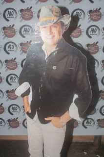 
<a style='margin-left: 5px;' class='btn btn-xs btn-social btn-facebook' href='https://www.facebook.com/sharer/sharer.php?u=https://www.galeramix.com.br/imagem/a73/800-800-90/conteudo/site_galerias/73/cachacada-do-ivonir-machado-pirao-com-linguica-tijucas-galeramix-127.jpg' rel='popup' data-width='500' data-height='400'><i class='fa fa-facebook'></i>Compartilhar <span class='hidden-xs'>no Facebook</span>
</a> 
<a class='btn btn-default btn-xs' target='_blank' href='imagem/a73/800-800-90/conteudo/site_galerias/73/cachacada-do-ivonir-machado-pirao-com-linguica-tijucas-galeramix-127.jpg'>
<span class='glyphicon glyphicon-cloud-download'></span> Salvar
</a>
