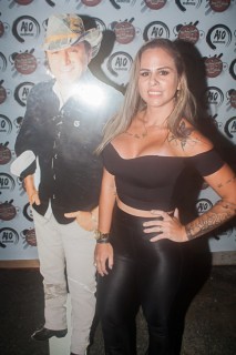 
<a style='margin-left: 5px;' class='btn btn-xs btn-social btn-facebook' href='https://www.facebook.com/sharer/sharer.php?u=https://www.galeramix.com.br/imagem/a73/800-800-90/conteudo/site_galerias/73/cachacada-do-ivonir-machado-pirao-com-linguica-tijucas-galeramix-131.jpg' rel='popup' data-width='500' data-height='400'><i class='fa fa-facebook'></i>Compartilhar <span class='hidden-xs'>no Facebook</span>
</a> 
<a class='btn btn-default btn-xs' target='_blank' href='imagem/a73/800-800-90/conteudo/site_galerias/73/cachacada-do-ivonir-machado-pirao-com-linguica-tijucas-galeramix-131.jpg'>
<span class='glyphicon glyphicon-cloud-download'></span> Salvar
</a>
