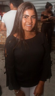 
<a style='margin-left: 5px;' class='btn btn-xs btn-social btn-facebook' href='https://www.facebook.com/sharer/sharer.php?u=https://www.galeramix.com.br/imagem/a73/800-800-90/conteudo/site_galerias/73/cachacada-do-ivonir-machado-pirao-com-linguica-tijucas-galeramix-150.jpg' rel='popup' data-width='500' data-height='400'><i class='fa fa-facebook'></i>Compartilhar <span class='hidden-xs'>no Facebook</span>
</a> 
<a class='btn btn-default btn-xs' target='_blank' href='imagem/a73/800-800-90/conteudo/site_galerias/73/cachacada-do-ivonir-machado-pirao-com-linguica-tijucas-galeramix-150.jpg'>
<span class='glyphicon glyphicon-cloud-download'></span> Salvar
</a>
