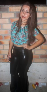 
<a style='margin-left: 5px;' class='btn btn-xs btn-social btn-facebook' href='https://www.facebook.com/sharer/sharer.php?u=https://www.galeramix.com.br/imagem/a73/800-800-90/conteudo/site_galerias/73/cachacada-do-ivonir-machado-pirao-com-linguica-tijucas-galeramix-169.jpg' rel='popup' data-width='500' data-height='400'><i class='fa fa-facebook'></i>Compartilhar <span class='hidden-xs'>no Facebook</span>
</a> 
<a class='btn btn-default btn-xs' target='_blank' href='imagem/a73/800-800-90/conteudo/site_galerias/73/cachacada-do-ivonir-machado-pirao-com-linguica-tijucas-galeramix-169.jpg'>
<span class='glyphicon glyphicon-cloud-download'></span> Salvar
</a>
