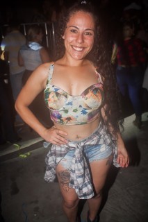 
<a style='margin-left: 5px;' class='btn btn-xs btn-social btn-facebook' href='https://www.facebook.com/sharer/sharer.php?u=https://www.galeramix.com.br/imagem/a73/800-800-90/conteudo/site_galerias/73/cachacada-do-ivonir-machado-pirao-com-linguica-tijucas-galeramix-179.jpg' rel='popup' data-width='500' data-height='400'><i class='fa fa-facebook'></i>Compartilhar <span class='hidden-xs'>no Facebook</span>
</a> 
<a class='btn btn-default btn-xs' target='_blank' href='imagem/a73/800-800-90/conteudo/site_galerias/73/cachacada-do-ivonir-machado-pirao-com-linguica-tijucas-galeramix-179.jpg'>
<span class='glyphicon glyphicon-cloud-download'></span> Salvar
</a>
