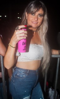 
<a style='margin-left: 5px;' class='btn btn-xs btn-social btn-facebook' href='https://www.facebook.com/sharer/sharer.php?u=https://www.galeramix.com.br/imagem/a73/800-800-90/conteudo/site_galerias/73/cachacada-do-ivonir-machado-pirao-com-linguica-tijucas-galeramix-189.jpg' rel='popup' data-width='500' data-height='400'><i class='fa fa-facebook'></i>Compartilhar <span class='hidden-xs'>no Facebook</span>
</a> 
<a class='btn btn-default btn-xs' target='_blank' href='imagem/a73/800-800-90/conteudo/site_galerias/73/cachacada-do-ivonir-machado-pirao-com-linguica-tijucas-galeramix-189.jpg'>
<span class='glyphicon glyphicon-cloud-download'></span> Salvar
</a>
