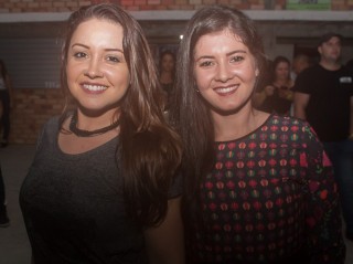 
<a style='margin-left: 5px;' class='btn btn-xs btn-social btn-facebook' href='https://www.facebook.com/sharer/sharer.php?u=https://www.galeramix.com.br/imagem/a73/800-800-90/conteudo/site_galerias/73/cachacada-do-ivonir-machado-pirao-com-linguica-tijucas-galeramix-197.jpg' rel='popup' data-width='500' data-height='400'><i class='fa fa-facebook'></i>Compartilhar <span class='hidden-xs'>no Facebook</span>
</a> 
<a class='btn btn-default btn-xs' target='_blank' href='imagem/a73/800-800-90/conteudo/site_galerias/73/cachacada-do-ivonir-machado-pirao-com-linguica-tijucas-galeramix-197.jpg'>
<span class='glyphicon glyphicon-cloud-download'></span> Salvar
</a>
