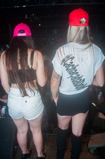 
<a style='margin-left: 5px;' class='btn btn-xs btn-social btn-facebook' href='https://www.facebook.com/sharer/sharer.php?u=https://www.galeramix.com.br/imagem/a73/800-800-90/conteudo/site_galerias/73/cachacada-do-ivonir-machado-pirao-com-linguica-tijucas-galeramix-212.jpg' rel='popup' data-width='500' data-height='400'><i class='fa fa-facebook'></i>Compartilhar <span class='hidden-xs'>no Facebook</span>
</a> 
<a class='btn btn-default btn-xs' target='_blank' href='imagem/a73/800-800-90/conteudo/site_galerias/73/cachacada-do-ivonir-machado-pirao-com-linguica-tijucas-galeramix-212.jpg'>
<span class='glyphicon glyphicon-cloud-download'></span> Salvar
</a>
