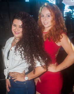 
<a style='margin-left: 5px;' class='btn btn-xs btn-social btn-facebook' href='https://www.facebook.com/sharer/sharer.php?u=https://www.galeramix.com.br/imagem/a73/800-800-90/conteudo/site_galerias/73/cachacada-do-ivonir-machado-pirao-com-linguica-tijucas-galeramix-213.jpg' rel='popup' data-width='500' data-height='400'><i class='fa fa-facebook'></i>Compartilhar <span class='hidden-xs'>no Facebook</span>
</a> 
<a class='btn btn-default btn-xs' target='_blank' href='imagem/a73/800-800-90/conteudo/site_galerias/73/cachacada-do-ivonir-machado-pirao-com-linguica-tijucas-galeramix-213.jpg'>
<span class='glyphicon glyphicon-cloud-download'></span> Salvar
</a>
