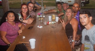 
<a style='margin-left: 5px;' class='btn btn-xs btn-social btn-facebook' href='https://www.facebook.com/sharer/sharer.php?u=https://www.galeramix.com.br/imagem/a73/800-800-90/conteudo/site_galerias/73/cachacada-do-ivonir-machado-pirao-com-linguica-tijucas-galeramix-23.jpg' rel='popup' data-width='500' data-height='400'><i class='fa fa-facebook'></i>Compartilhar <span class='hidden-xs'>no Facebook</span>
</a> 
<a class='btn btn-default btn-xs' target='_blank' href='imagem/a73/800-800-90/conteudo/site_galerias/73/cachacada-do-ivonir-machado-pirao-com-linguica-tijucas-galeramix-23.jpg'>
<span class='glyphicon glyphicon-cloud-download'></span> Salvar
</a>
