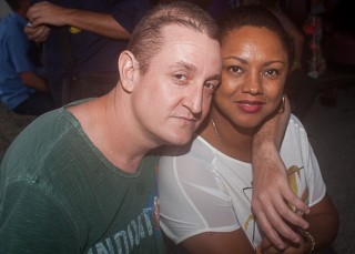 
<a style='margin-left: 5px;' class='btn btn-xs btn-social btn-facebook' href='https://www.facebook.com/sharer/sharer.php?u=https://www.galeramix.com.br/imagem/a73/800-800-90/conteudo/site_galerias/73/cachacada-do-ivonir-machado-pirao-com-linguica-tijucas-galeramix-25.jpg' rel='popup' data-width='500' data-height='400'><i class='fa fa-facebook'></i>Compartilhar <span class='hidden-xs'>no Facebook</span>
</a> 
<a class='btn btn-default btn-xs' target='_blank' href='imagem/a73/800-800-90/conteudo/site_galerias/73/cachacada-do-ivonir-machado-pirao-com-linguica-tijucas-galeramix-25.jpg'>
<span class='glyphicon glyphicon-cloud-download'></span> Salvar
</a>
