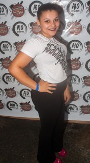 
<a style='margin-left: 5px;' class='btn btn-xs btn-social btn-facebook' href='https://www.facebook.com/sharer/sharer.php?u=https://www.galeramix.com.br/imagem/a73/800-800-90/conteudo/site_galerias/73/cachacada-do-ivonir-machado-pirao-com-linguica-tijucas-galeramix-44.jpg' rel='popup' data-width='500' data-height='400'><i class='fa fa-facebook'></i>Compartilhar <span class='hidden-xs'>no Facebook</span>
</a> 
<a class='btn btn-default btn-xs' target='_blank' href='imagem/a73/800-800-90/conteudo/site_galerias/73/cachacada-do-ivonir-machado-pirao-com-linguica-tijucas-galeramix-44.jpg'>
<span class='glyphicon glyphicon-cloud-download'></span> Salvar
</a>
