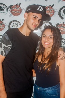 
<a style='margin-left: 5px;' class='btn btn-xs btn-social btn-facebook' href='https://www.facebook.com/sharer/sharer.php?u=https://www.galeramix.com.br/imagem/a73/800-800-90/conteudo/site_galerias/73/cachacada-do-ivonir-machado-pirao-com-linguica-tijucas-galeramix-46.jpg' rel='popup' data-width='500' data-height='400'><i class='fa fa-facebook'></i>Compartilhar <span class='hidden-xs'>no Facebook</span>
</a> 
<a class='btn btn-default btn-xs' target='_blank' href='imagem/a73/800-800-90/conteudo/site_galerias/73/cachacada-do-ivonir-machado-pirao-com-linguica-tijucas-galeramix-46.jpg'>
<span class='glyphicon glyphicon-cloud-download'></span> Salvar
</a>
