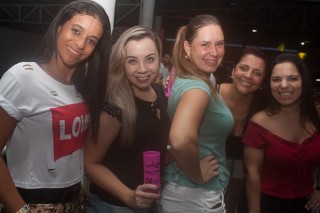 
<a style='margin-left: 5px;' class='btn btn-xs btn-social btn-facebook' href='https://www.facebook.com/sharer/sharer.php?u=https://www.galeramix.com.br/imagem/a73/800-800-90/conteudo/site_galerias/73/cachacada-do-ivonir-machado-pirao-com-linguica-tijucas-galeramix-55.jpg' rel='popup' data-width='500' data-height='400'><i class='fa fa-facebook'></i>Compartilhar <span class='hidden-xs'>no Facebook</span>
</a> 
<a class='btn btn-default btn-xs' target='_blank' href='imagem/a73/800-800-90/conteudo/site_galerias/73/cachacada-do-ivonir-machado-pirao-com-linguica-tijucas-galeramix-55.jpg'>
<span class='glyphicon glyphicon-cloud-download'></span> Salvar
</a>
