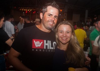 
<a style='margin-left: 5px;' class='btn btn-xs btn-social btn-facebook' href='https://www.facebook.com/sharer/sharer.php?u=https://www.galeramix.com.br/imagem/a73/800-800-90/conteudo/site_galerias/73/cachacada-do-ivonir-machado-pirao-com-linguica-tijucas-galeramix-61.jpg' rel='popup' data-width='500' data-height='400'><i class='fa fa-facebook'></i>Compartilhar <span class='hidden-xs'>no Facebook</span>
</a> 
<a class='btn btn-default btn-xs' target='_blank' href='imagem/a73/800-800-90/conteudo/site_galerias/73/cachacada-do-ivonir-machado-pirao-com-linguica-tijucas-galeramix-61.jpg'>
<span class='glyphicon glyphicon-cloud-download'></span> Salvar
</a>
