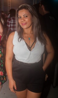 
<a style='margin-left: 5px;' class='btn btn-xs btn-social btn-facebook' href='https://www.facebook.com/sharer/sharer.php?u=https://www.galeramix.com.br/imagem/a73/800-800-90/conteudo/site_galerias/73/cachacada-do-ivonir-machado-pirao-com-linguica-tijucas-galeramix-67.jpg' rel='popup' data-width='500' data-height='400'><i class='fa fa-facebook'></i>Compartilhar <span class='hidden-xs'>no Facebook</span>
</a> 
<a class='btn btn-default btn-xs' target='_blank' href='imagem/a73/800-800-90/conteudo/site_galerias/73/cachacada-do-ivonir-machado-pirao-com-linguica-tijucas-galeramix-67.jpg'>
<span class='glyphicon glyphicon-cloud-download'></span> Salvar
</a>
